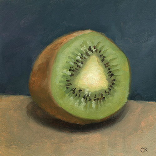 Kiwi