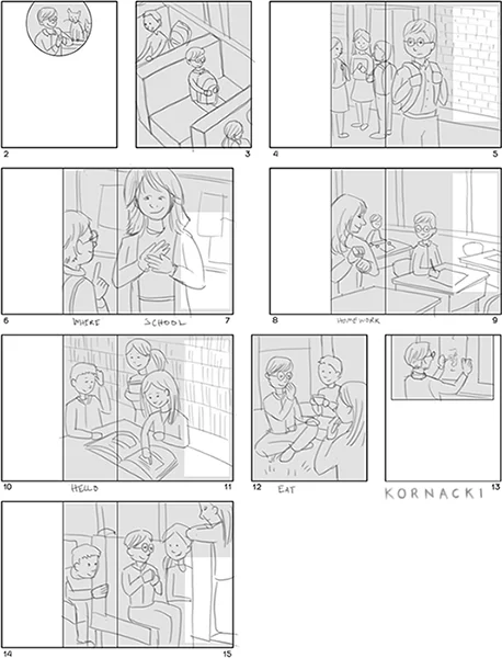 Kornacki_Signing-Jim_Thumbnails.jpg