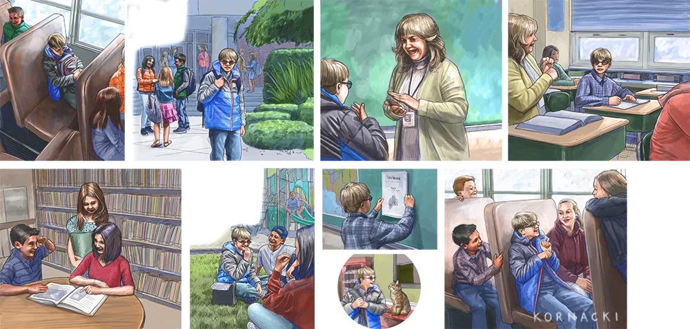 Kornacki_Signing-Jim_Color-Studies.jpg