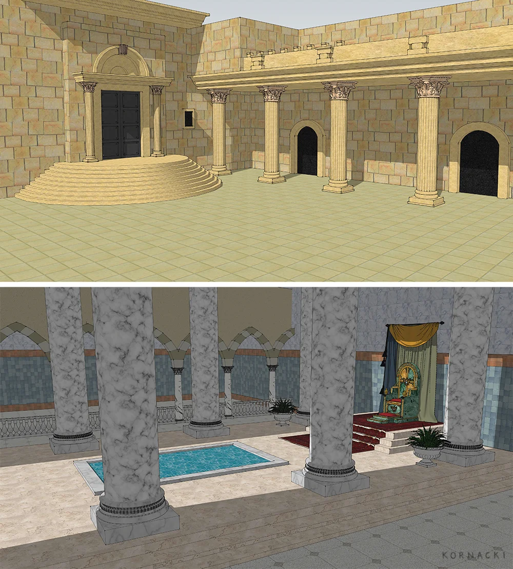 Kornacki_3D-Models.jpg