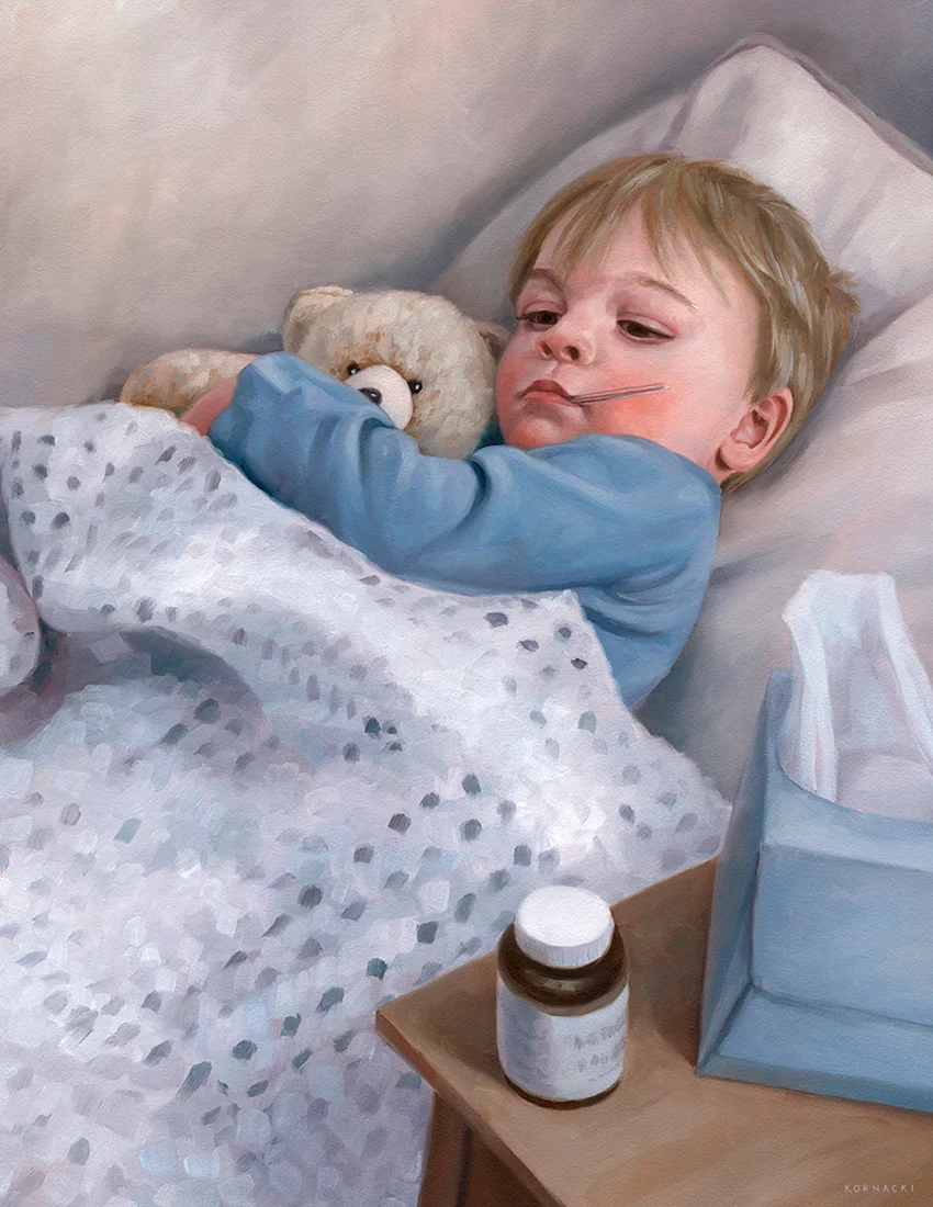Kornacki_When-I-Am-Sick.jpg