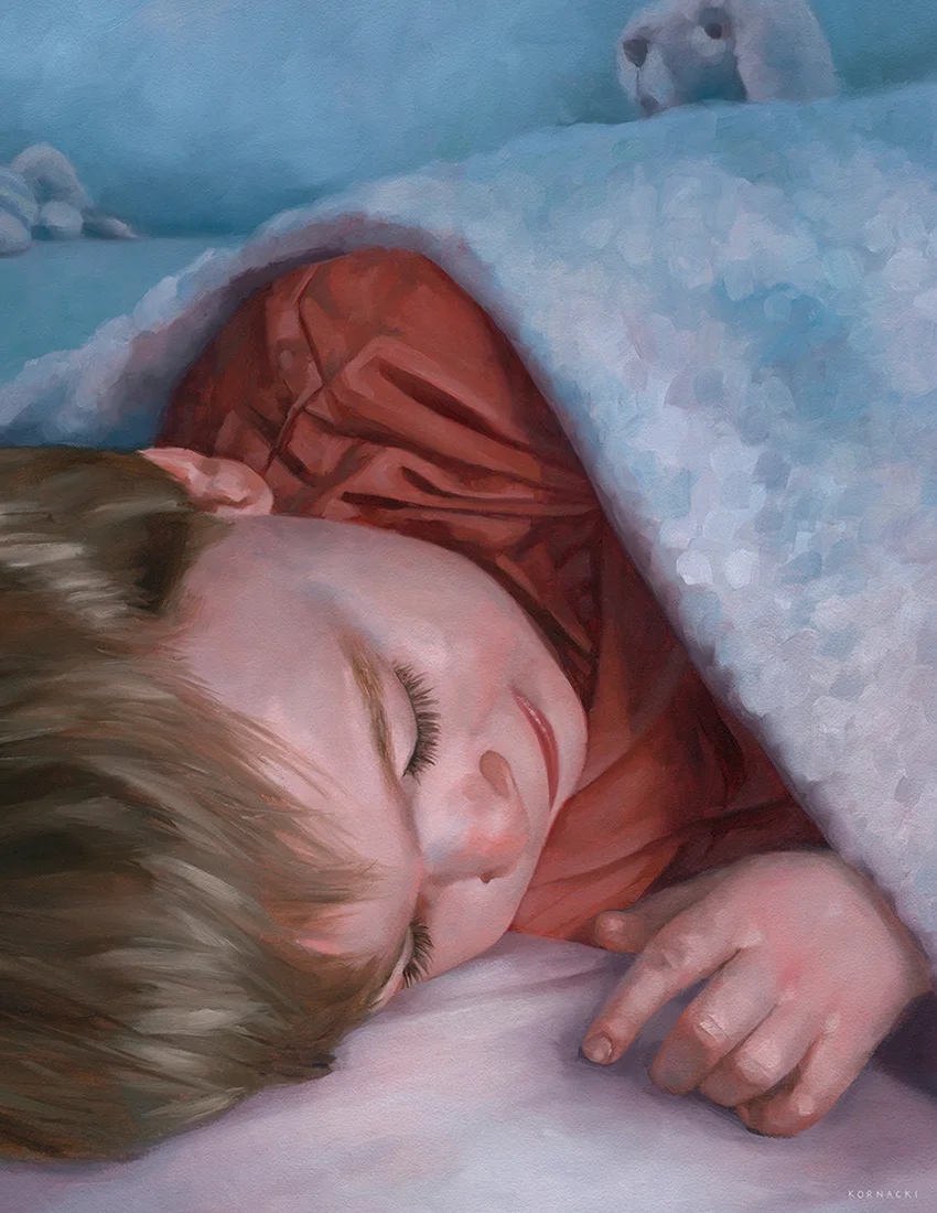 Kornacki_When-I-Sleep.jpg
