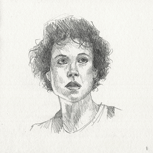 Ellen Ripley, Aliens