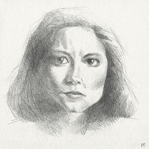 Clarice Starling, Silence of the Lambs