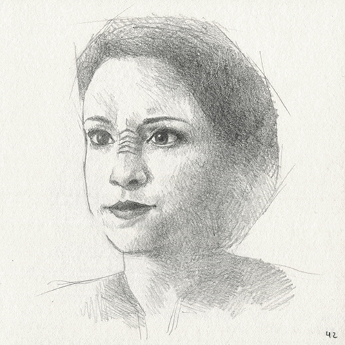 Kira Nerys, Star Trek Ds9