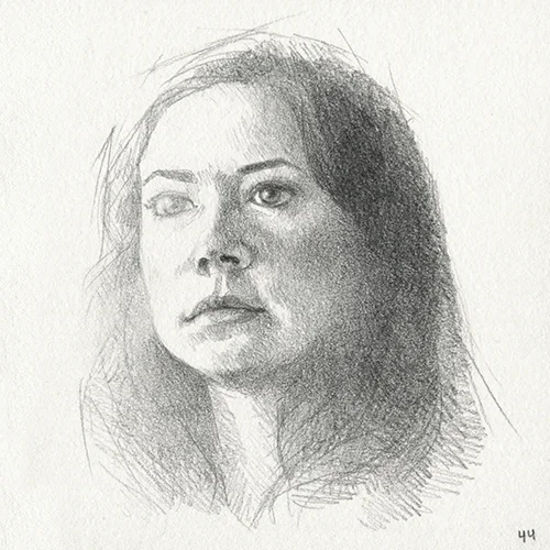 Amy Pond, Doctor Who