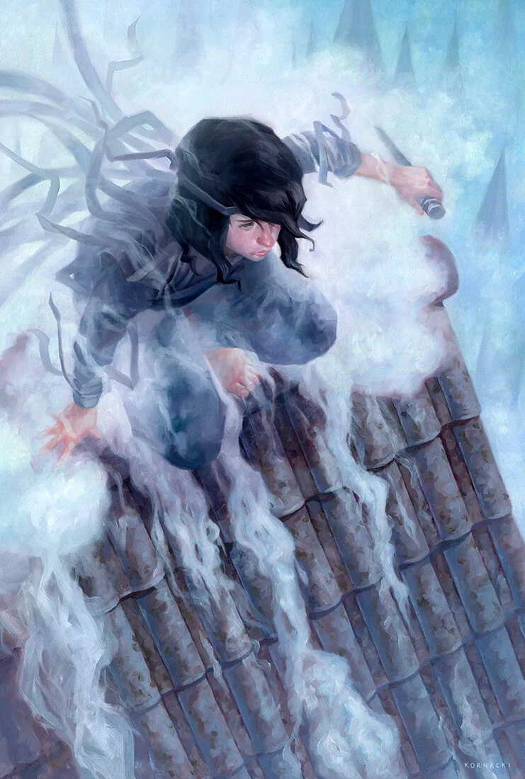 Kornacki_Mistborn.jpg
