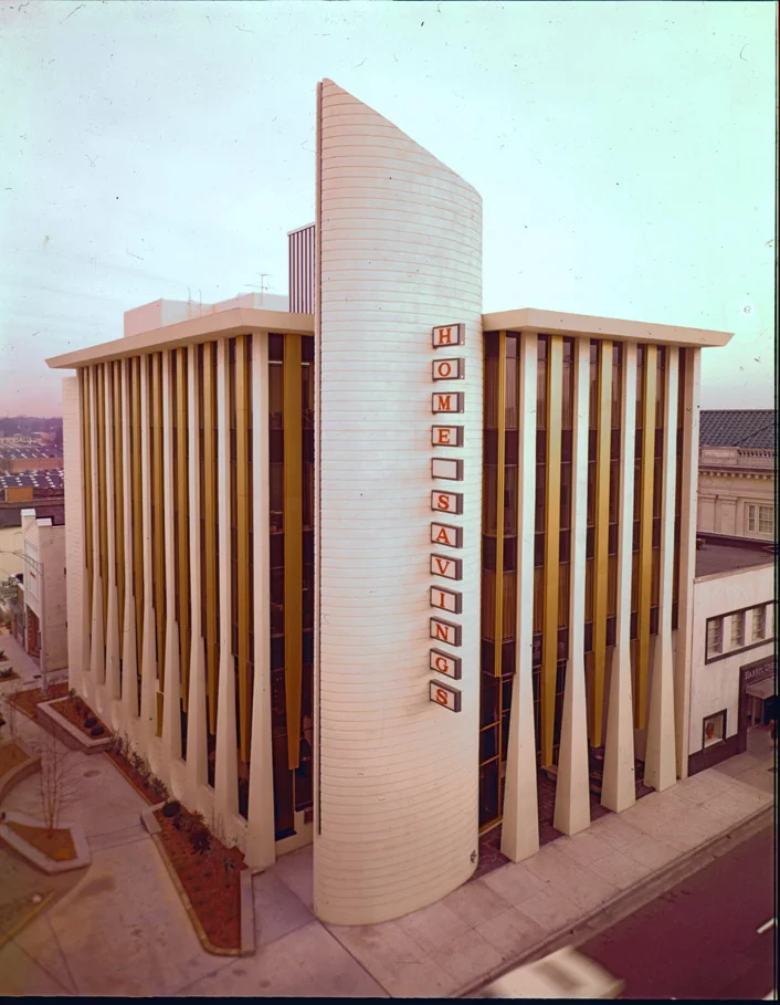 Now Open The Durham Hotel — Maurer Architecture