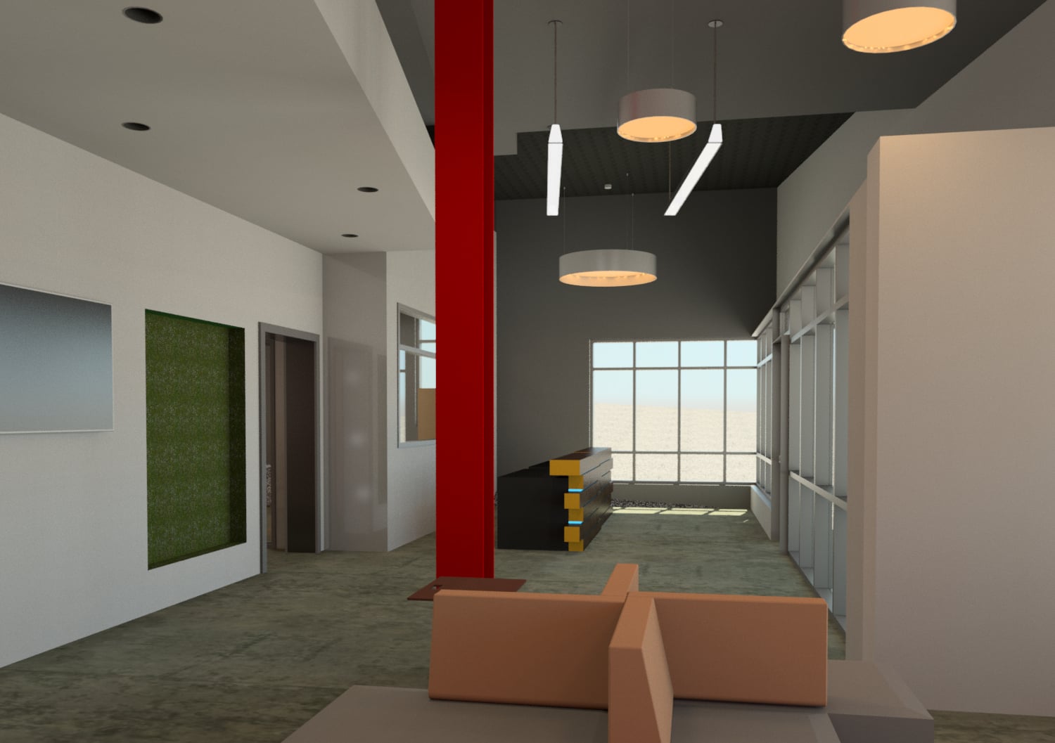 1ST FLOOR RECEPTION.jpg