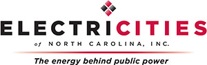 logo.jpg
