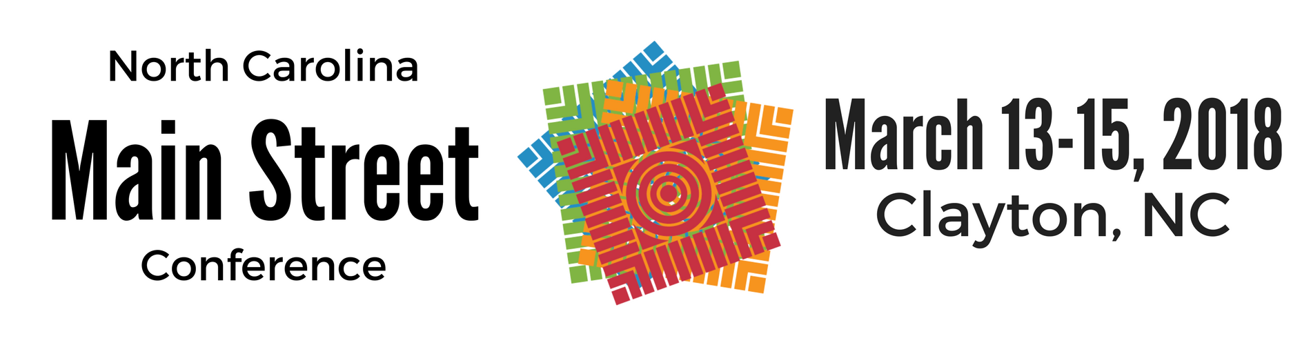 Header-Date-and-Location.png
