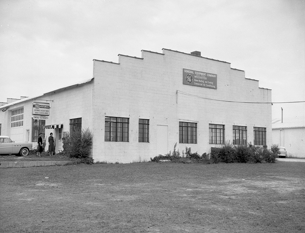 1401 S Bloodworth historic.jpeg