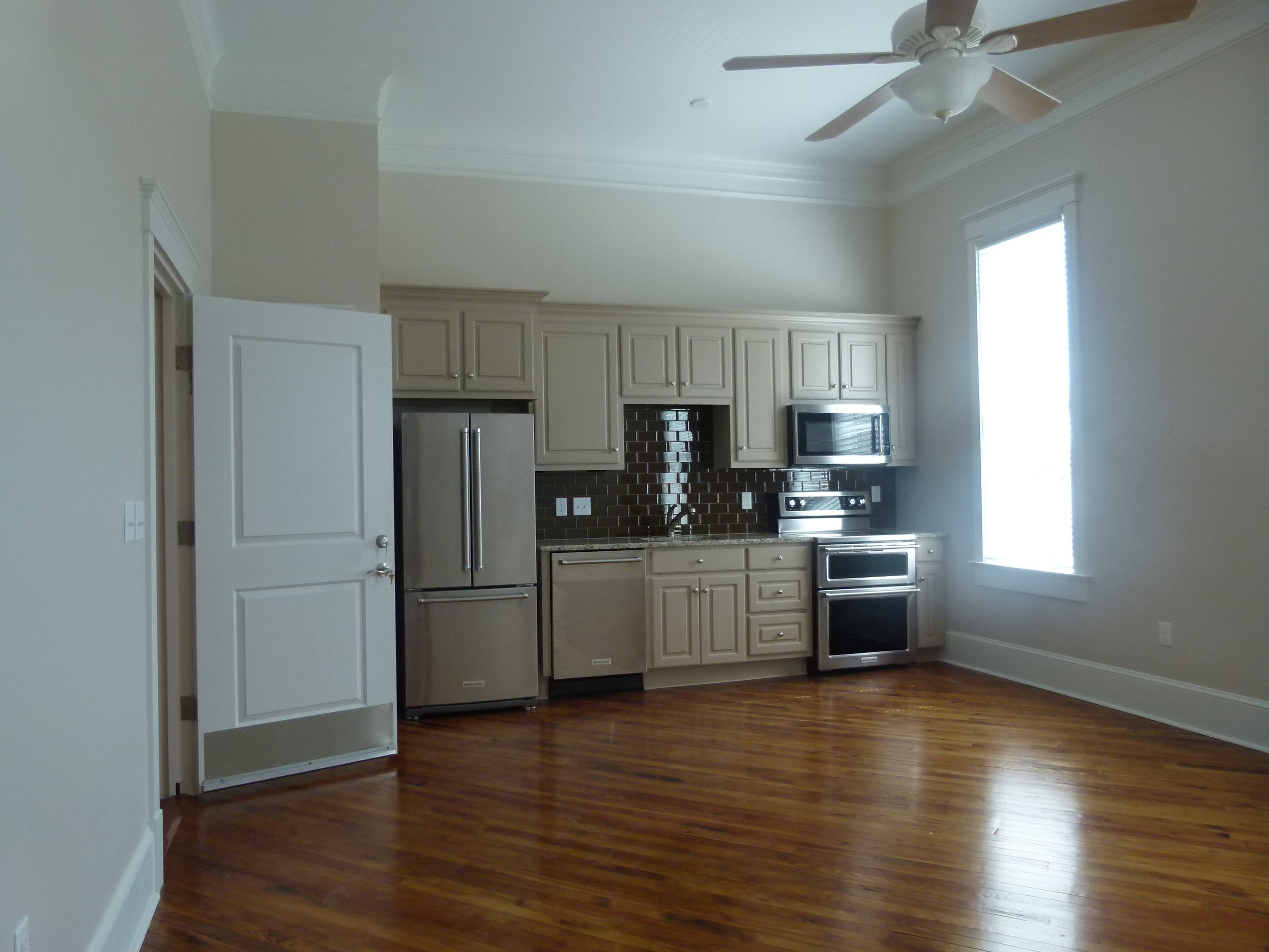 Storage Units Goldsboro Nc Dandk Organizer