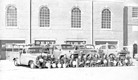 Barden Collection_Firemen_Equipment_1960.jpg