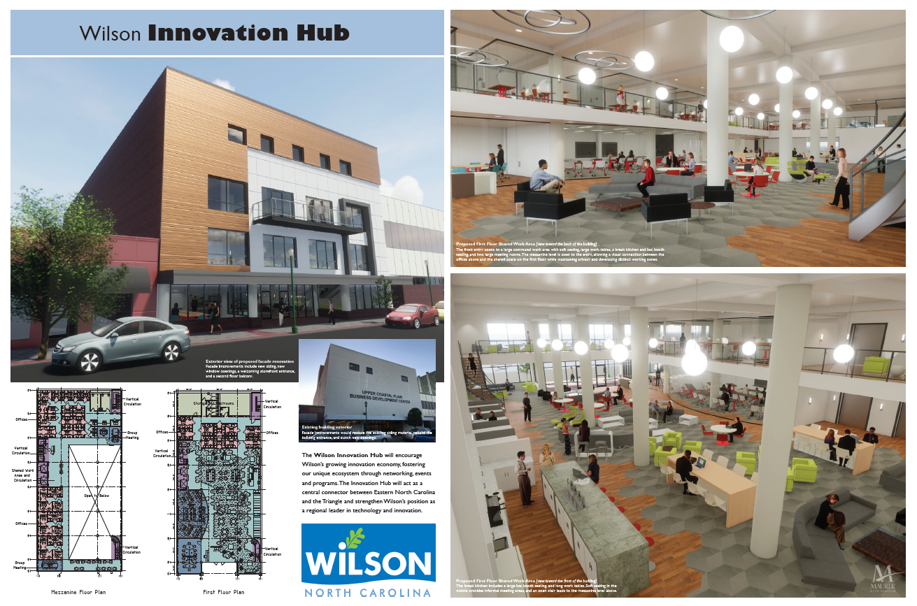 Golden-Leaf-Innovation-Hub.png