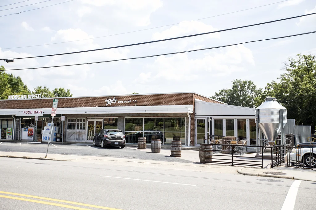 Boylan_050.jpg