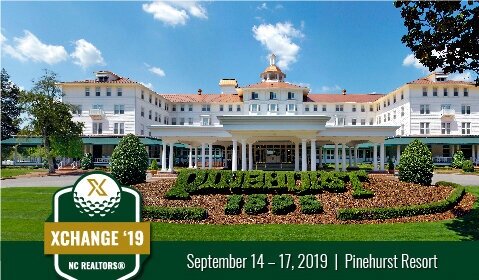 XCHANGE19RegistrationDeadline_FeatureImage.jpg