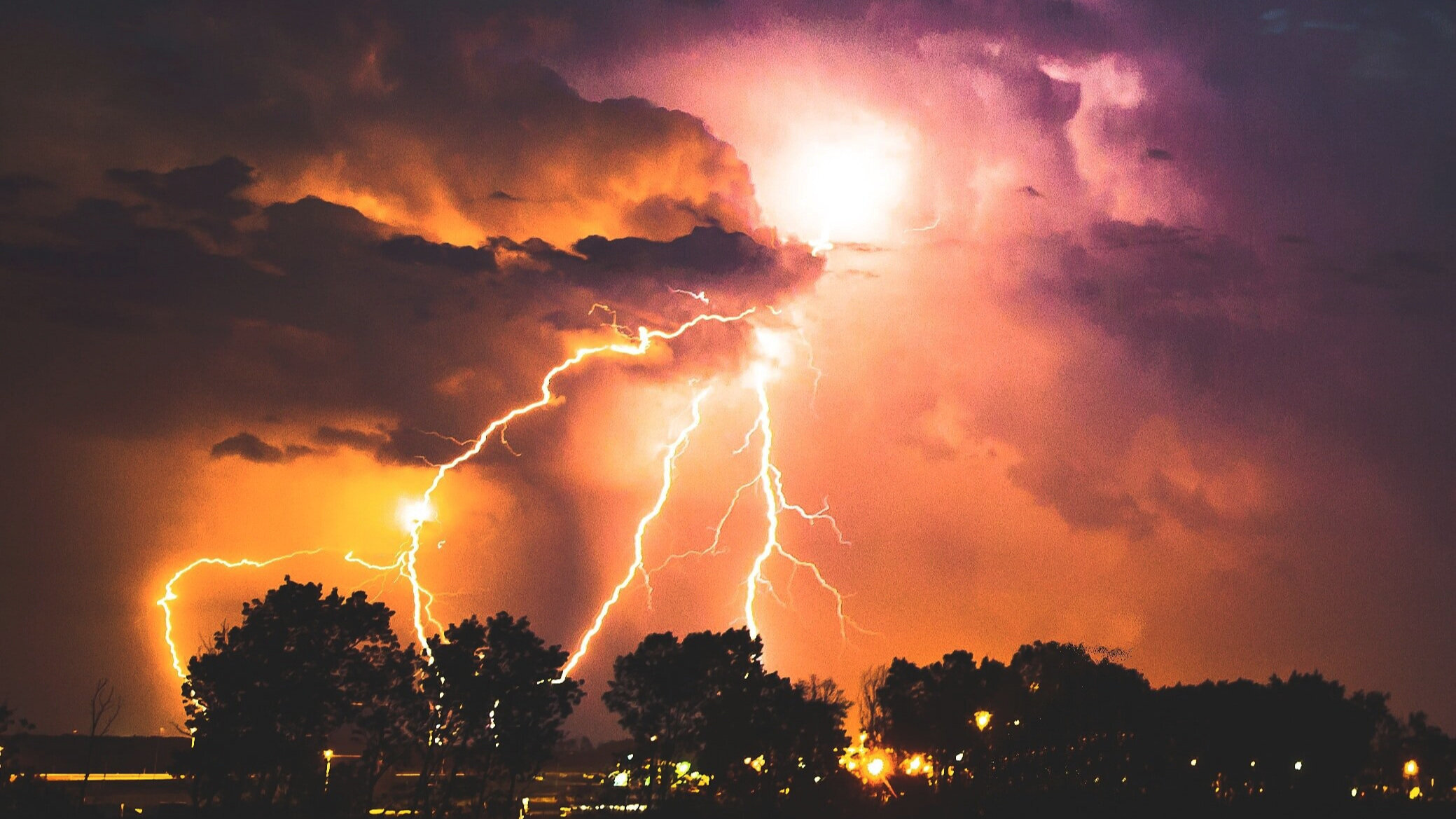 God's Vindication in the Book of Job
