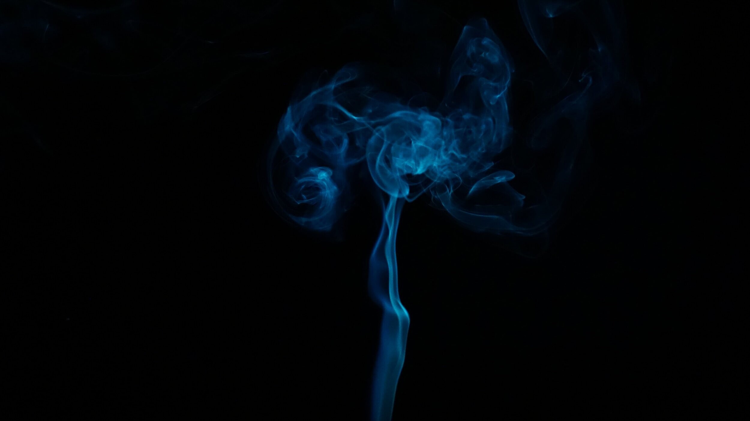 The Darkness of Spiritual Depression (Psalm 42/43)
