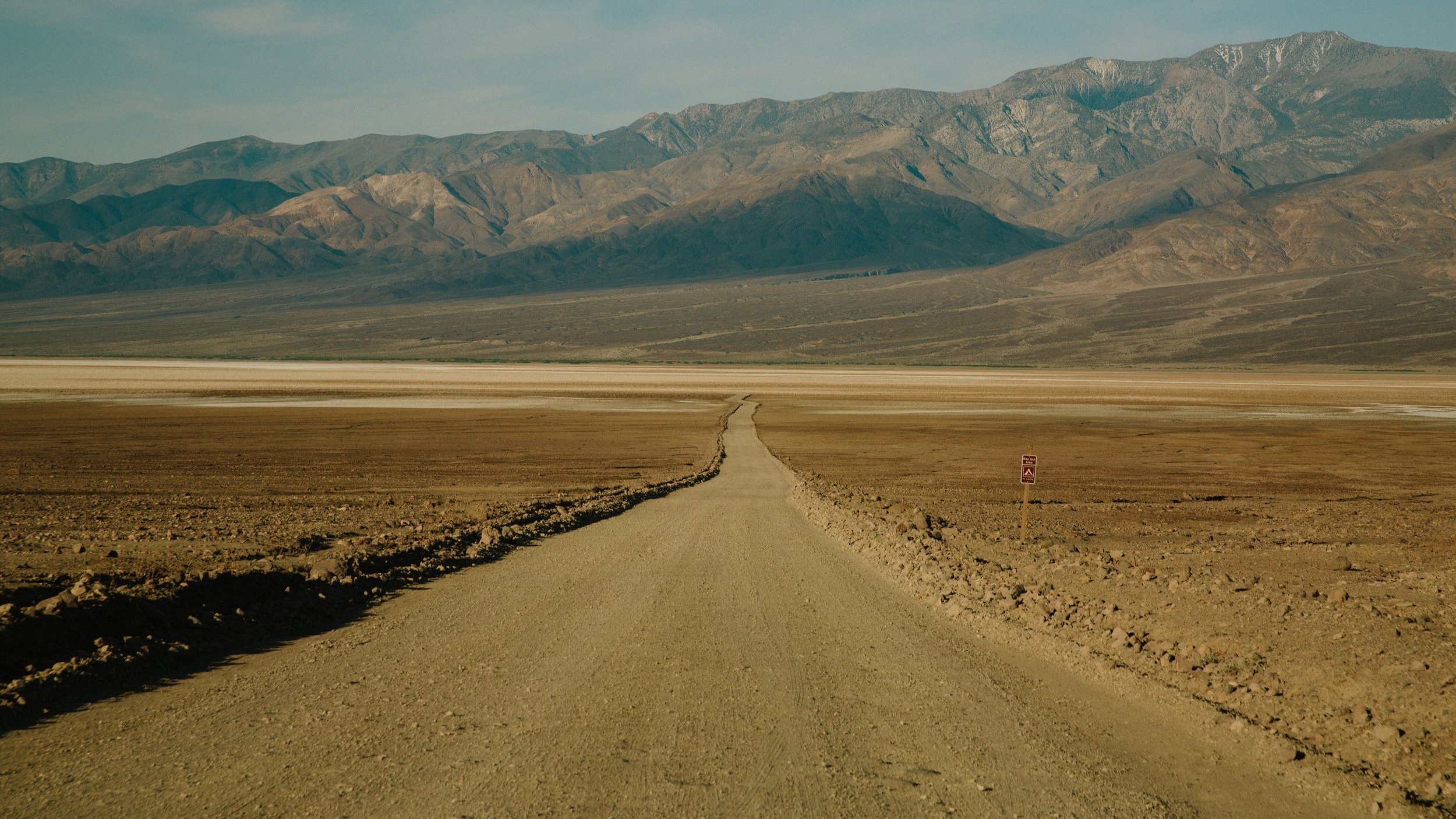 Discipleship: Come and Die (Part 3)