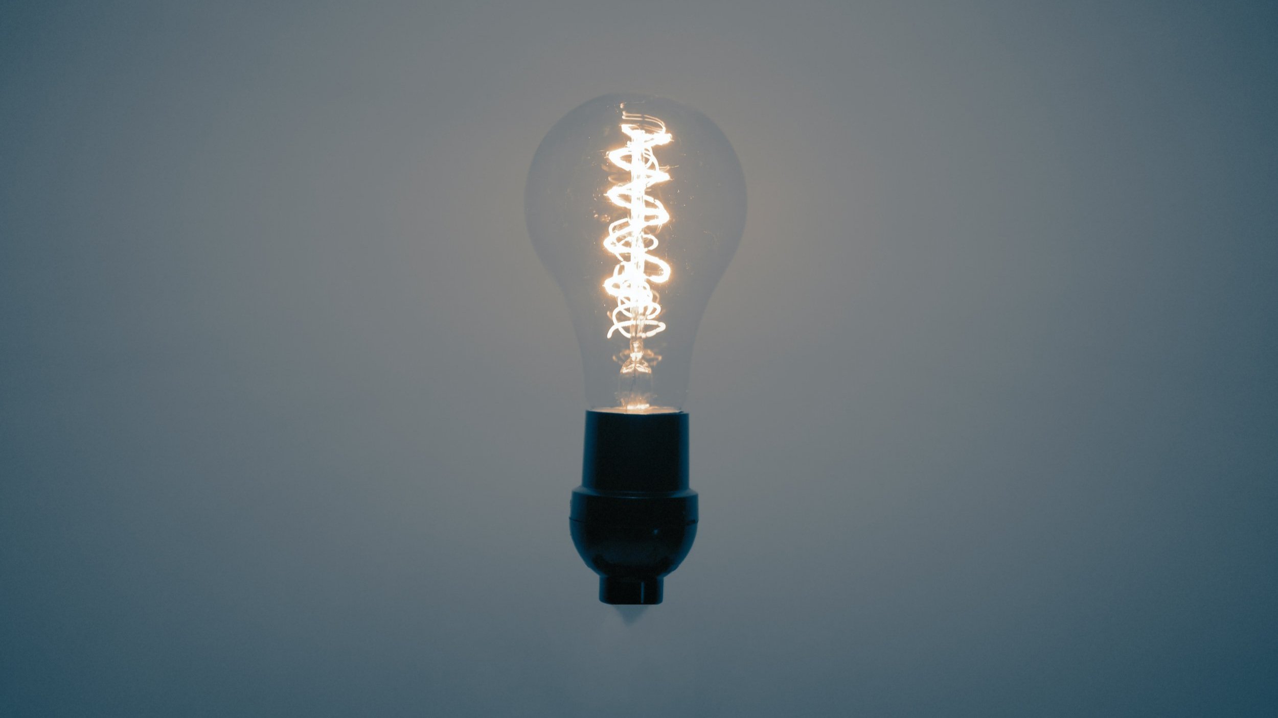 What is Presuppositional Apologetics?