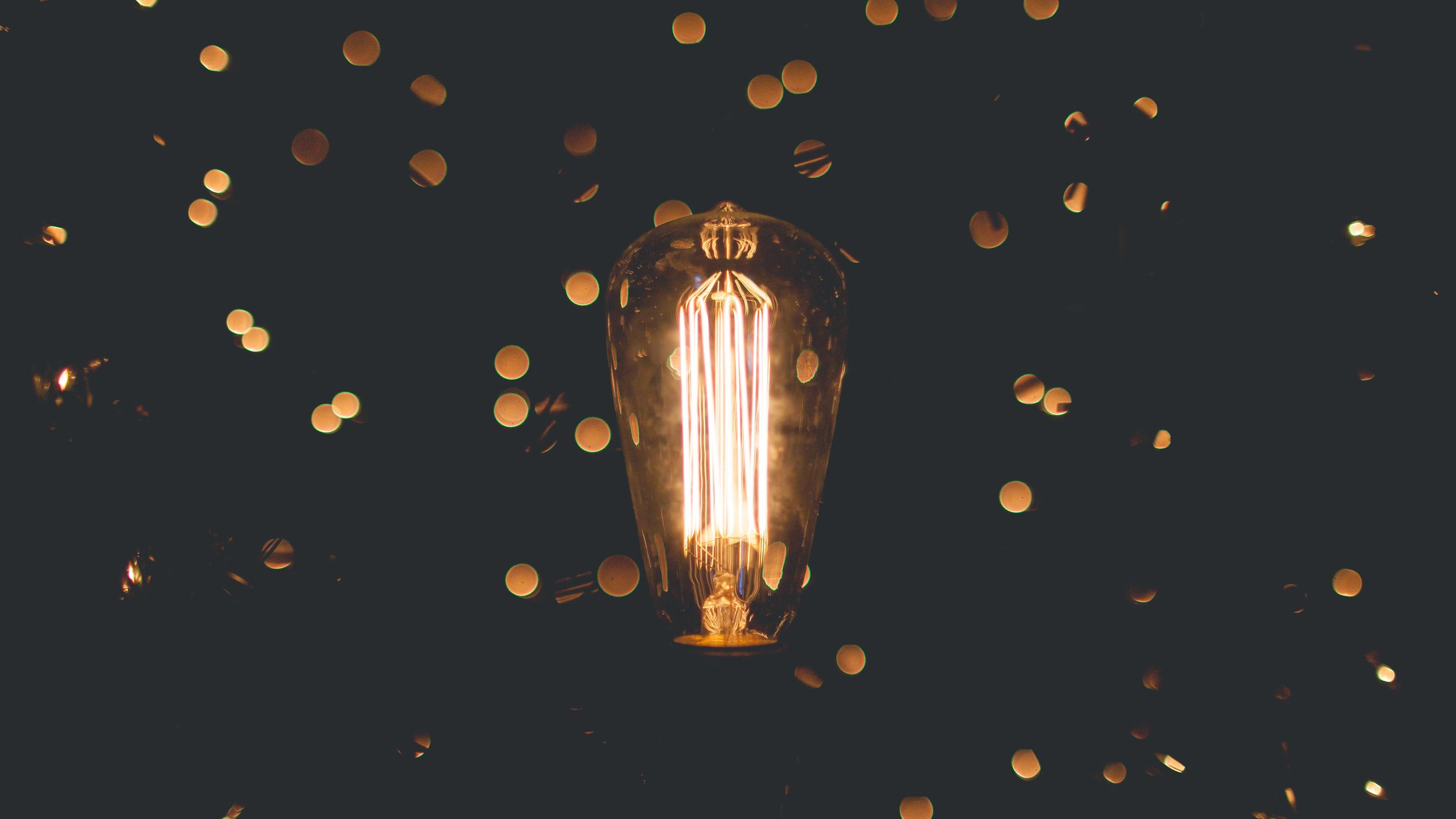 Why Presuppositional Apologetics?