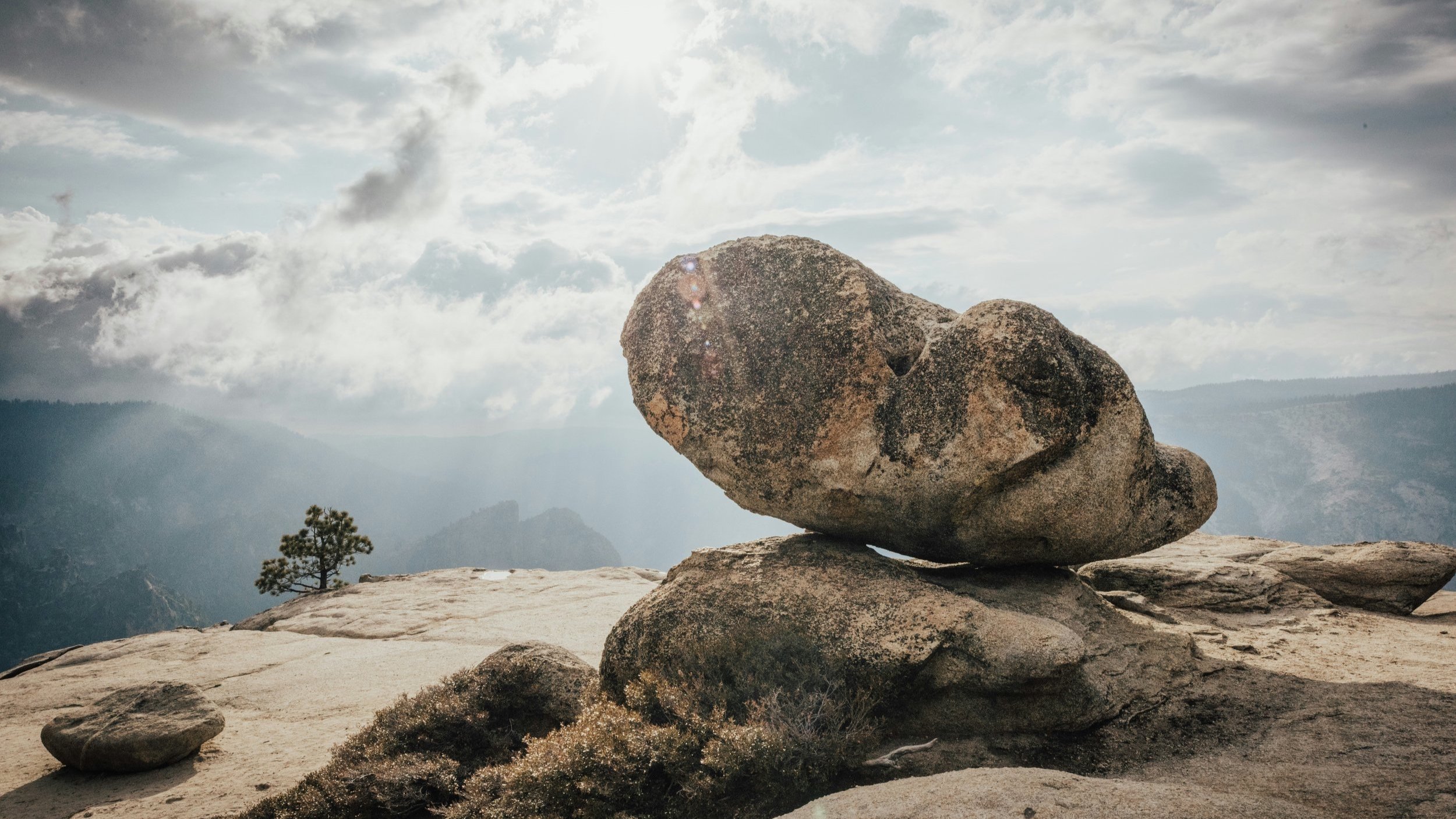 Questions and Truths on Assurance of Faith