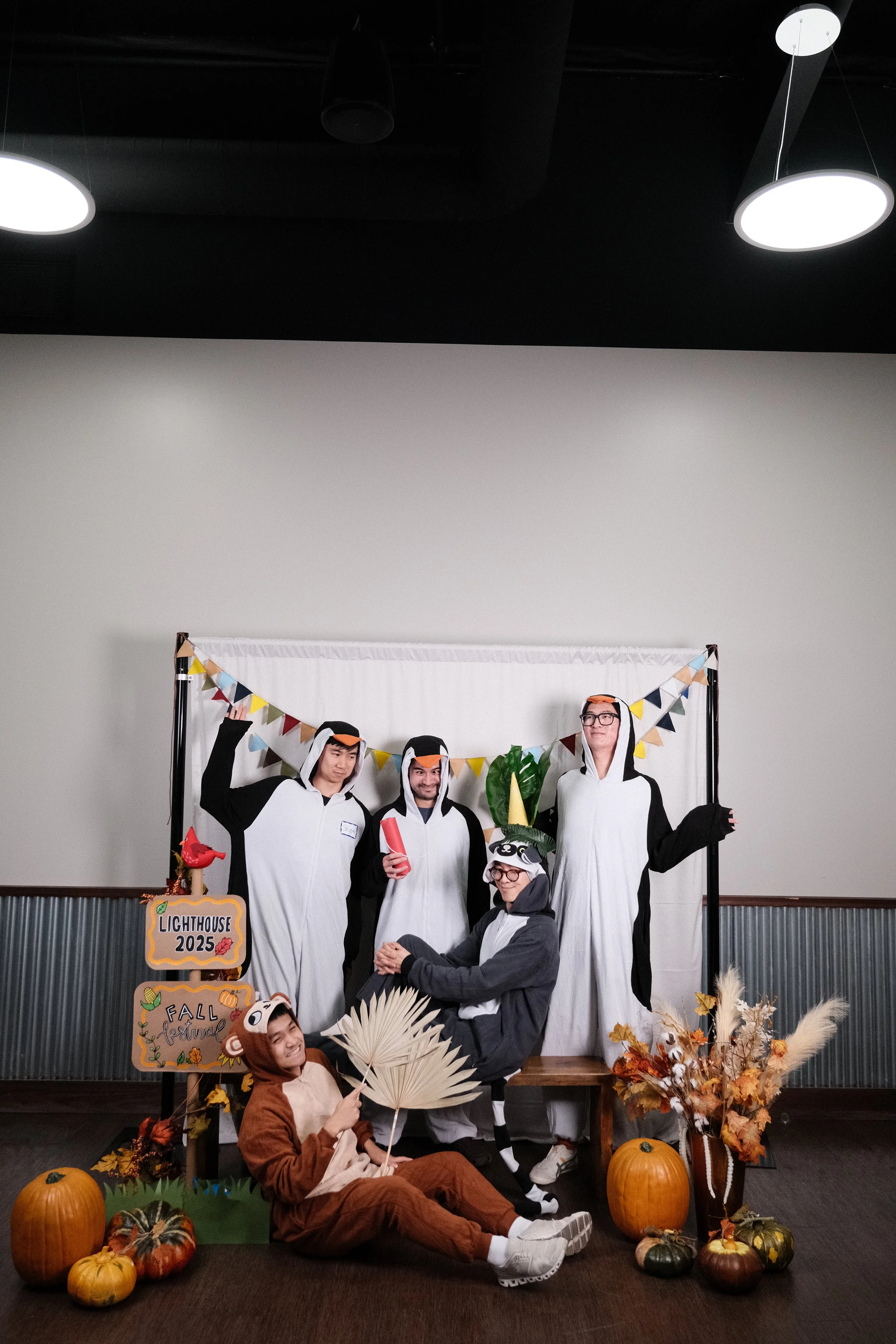 2025-10-31 19.51.12 KRES3730.JPG