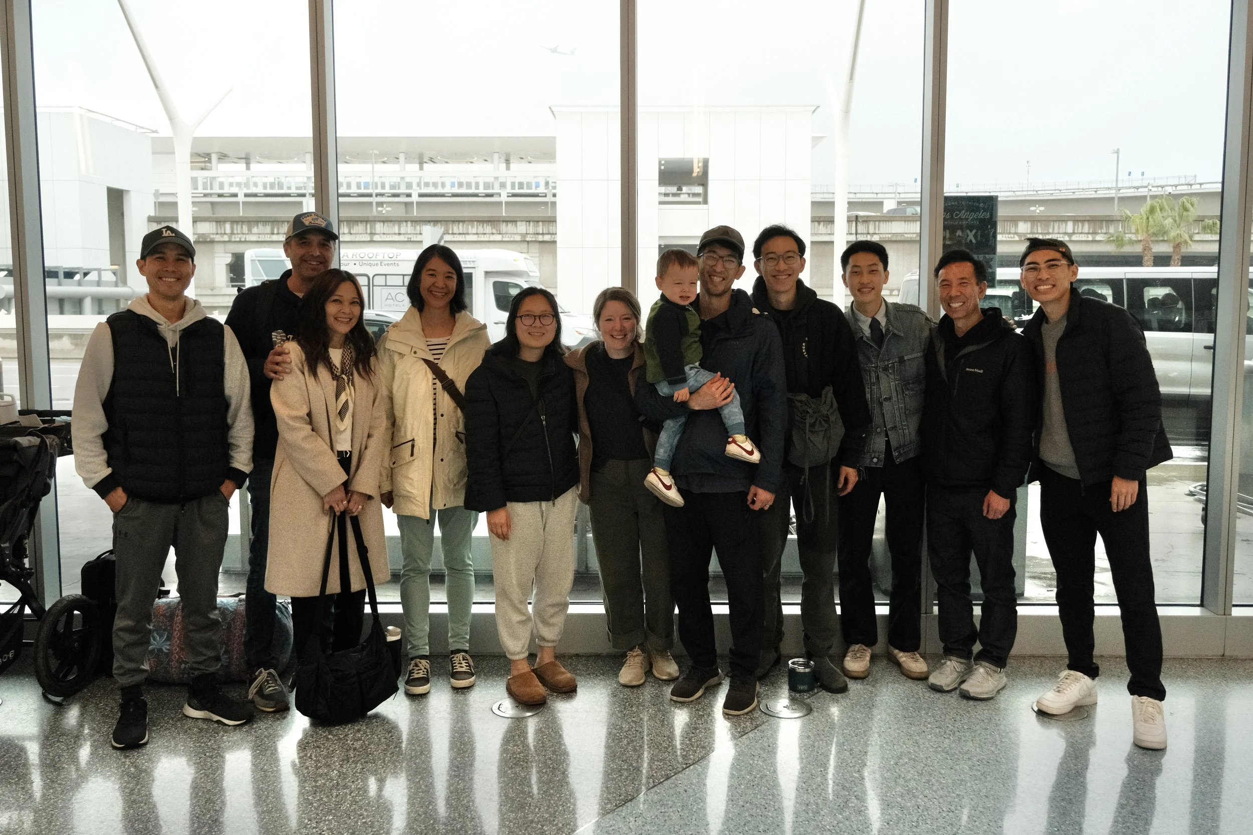 2025-03-12 08.07.28 KRES2404.JPG