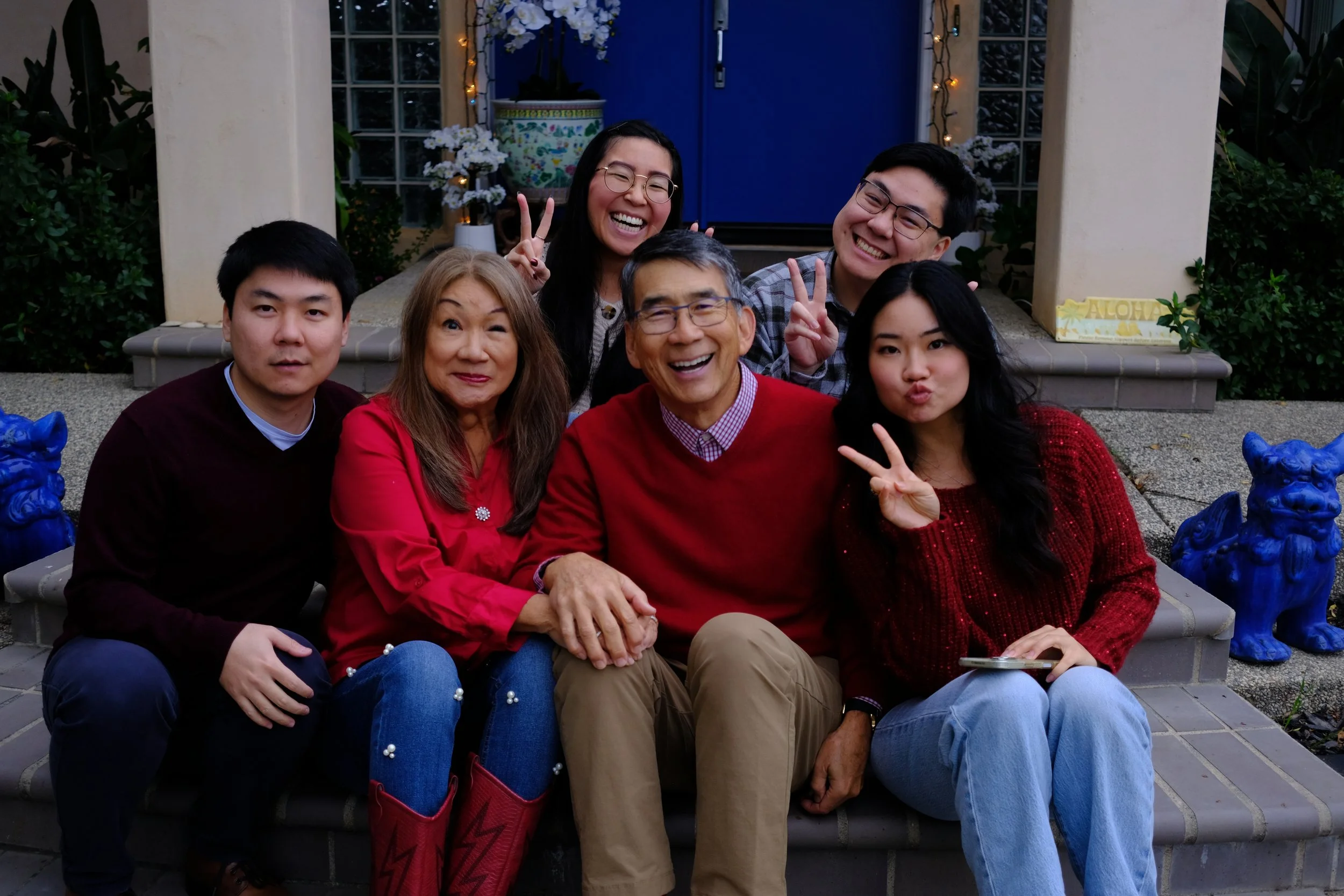 2025-11-29 16.48.32 DSCF8302.JPG