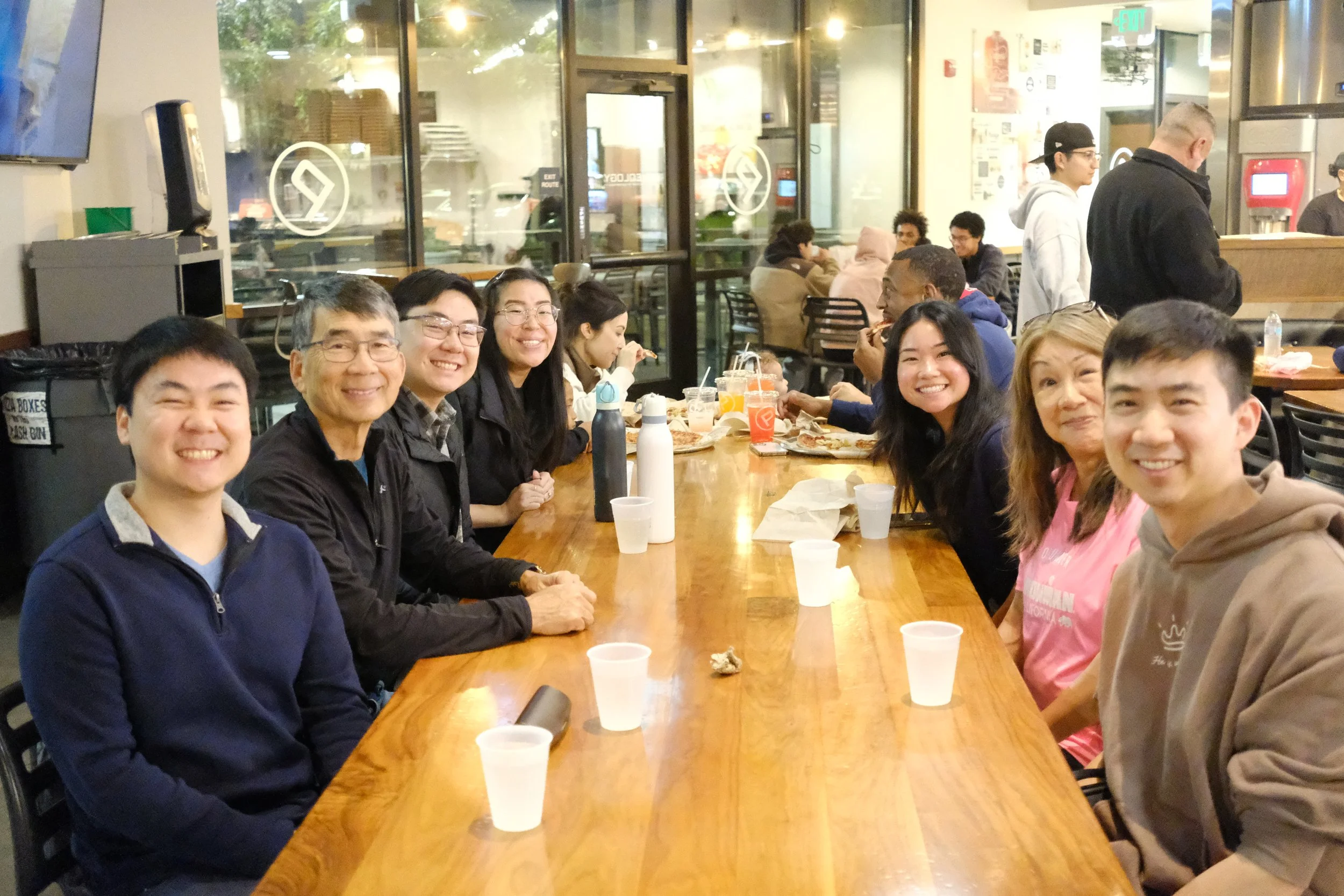 2025-11-26 20.40.52 DSCF8236.JPG