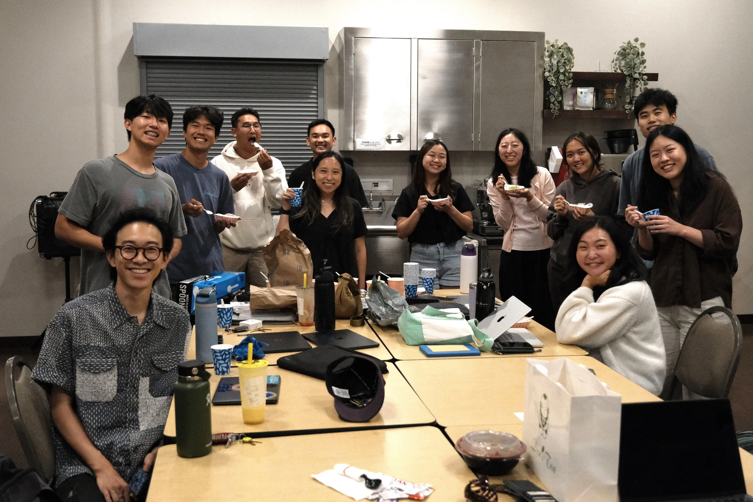 2025-08-01 16.29.30 KRES3179.JPG