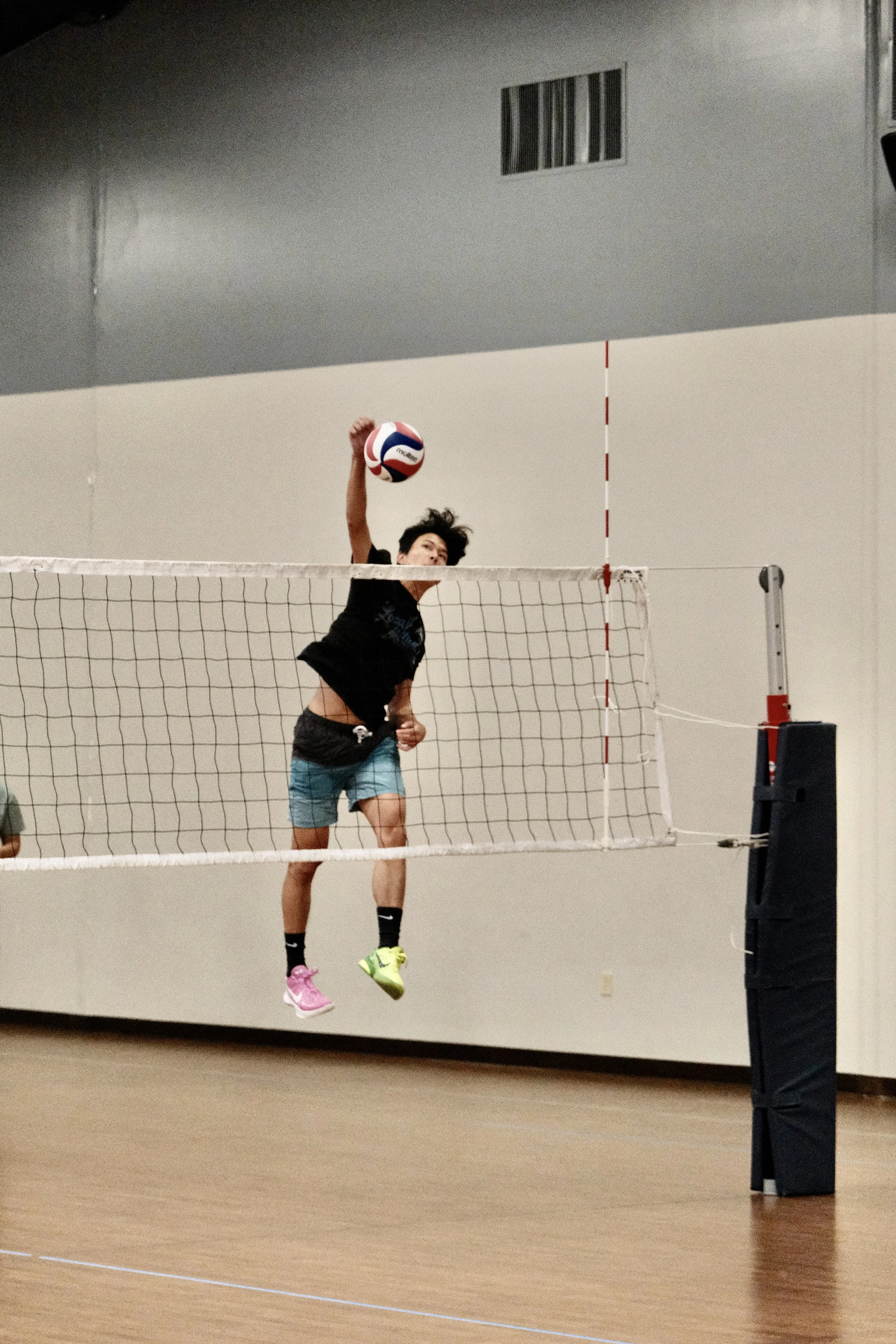 2025-08-01 10.00.04 KRES2036.JPG