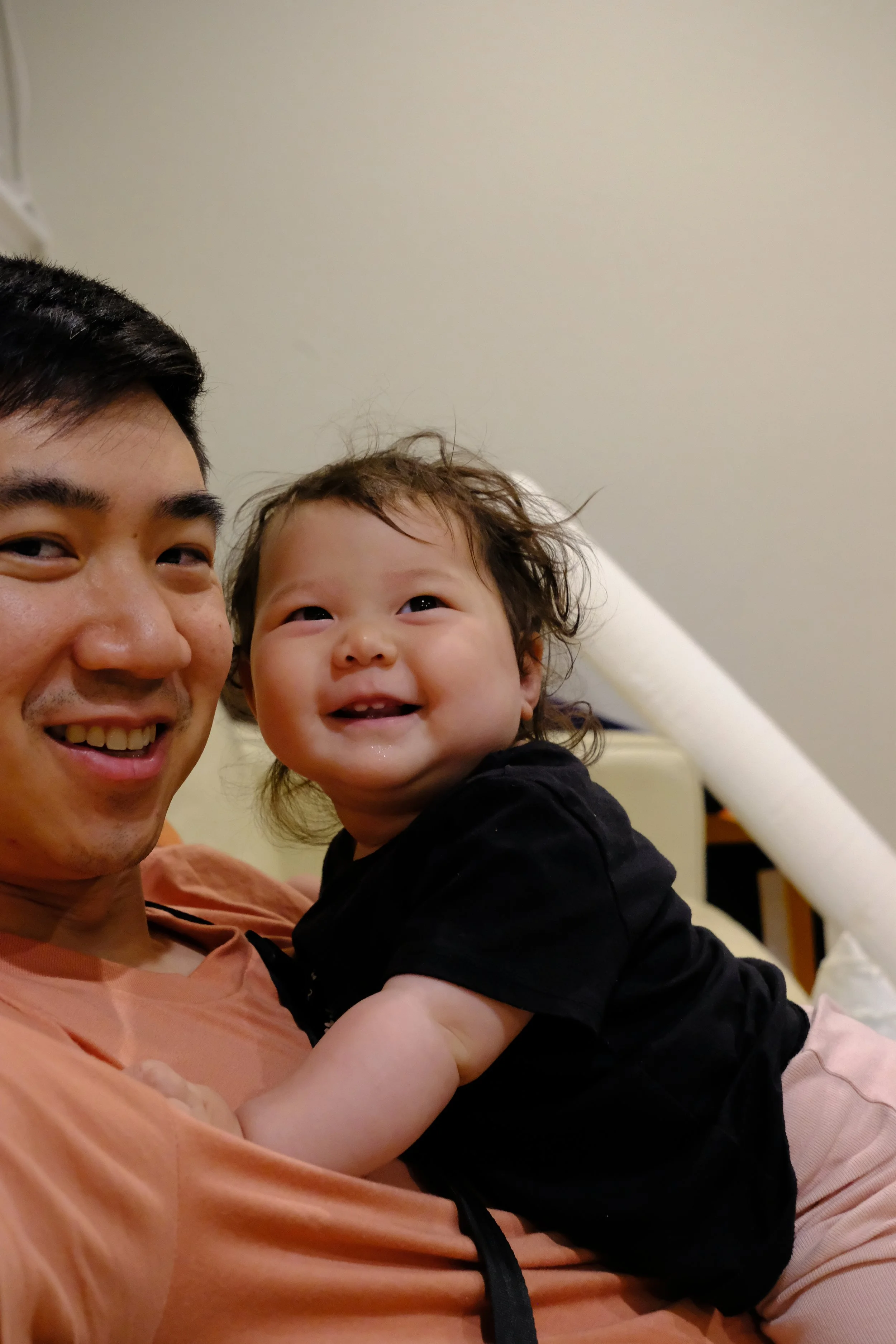 2025-07-12 23.24.42 DSCF7950.JPG