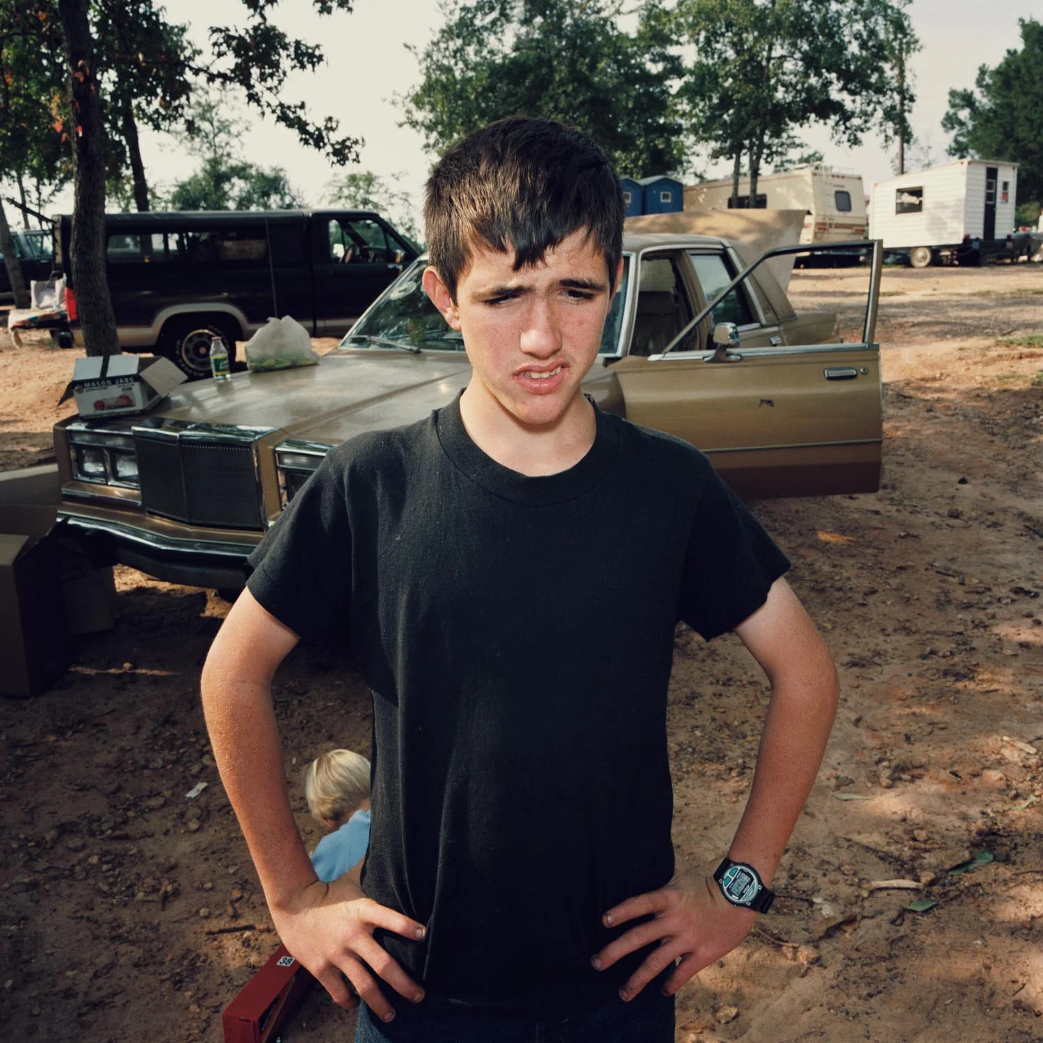 towards-salvage-4.jpg