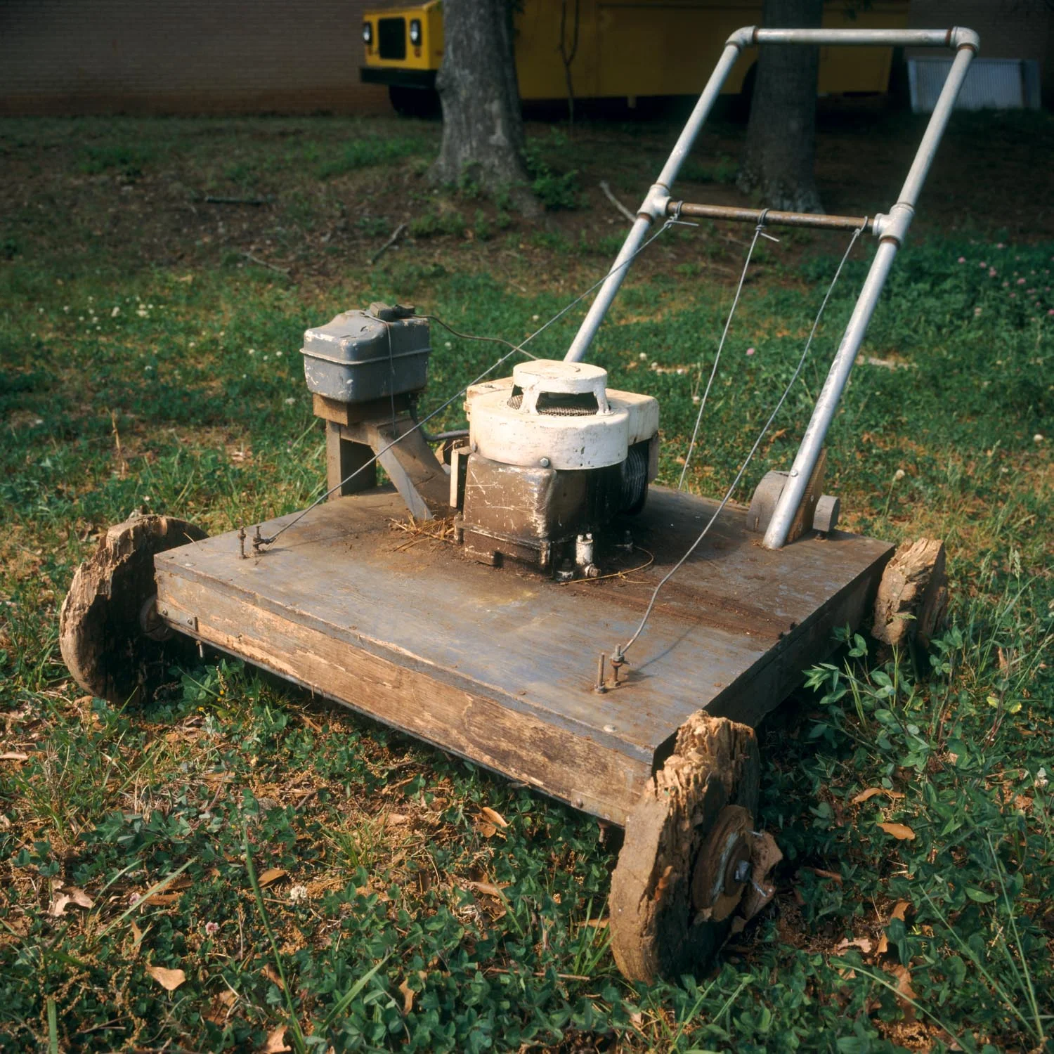 towards-salvage-25.jpg