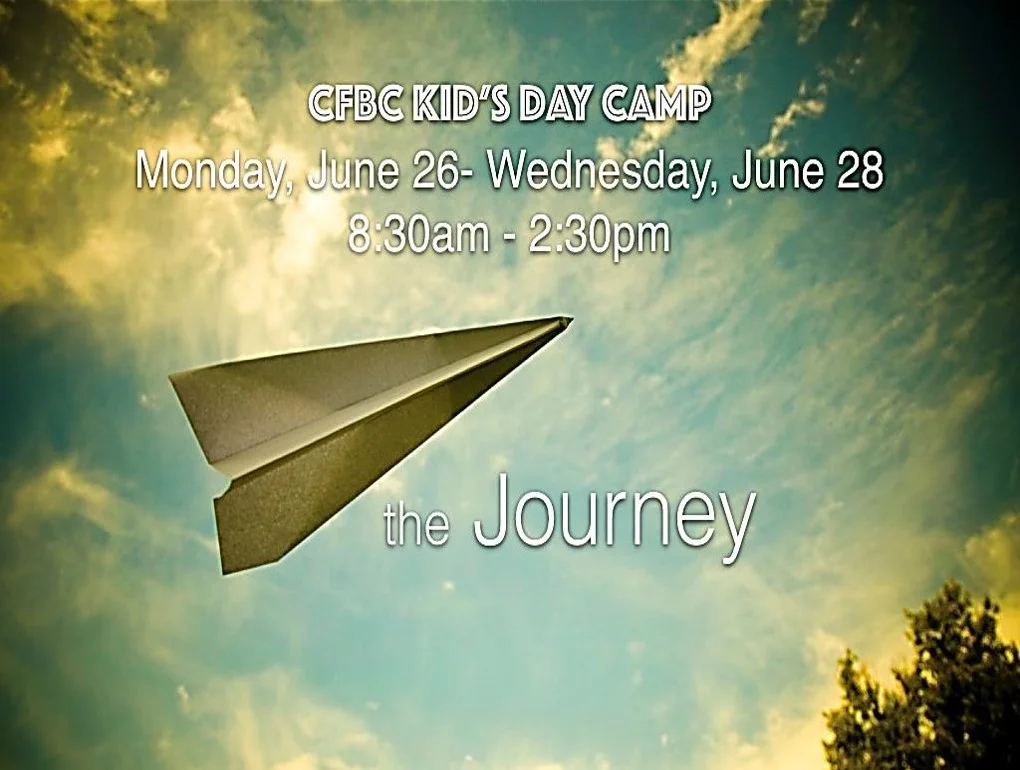 journey-day-camp.jpg