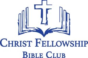 Bible-Club-Logo-Thumbnail.jpg