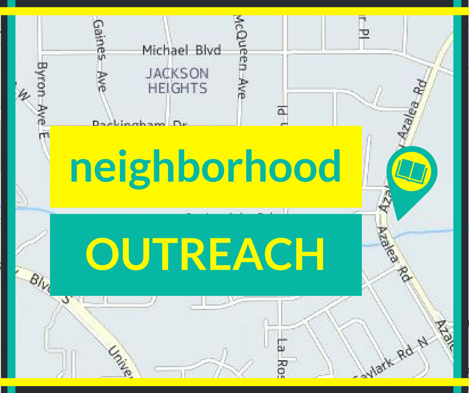 Nieghborhood-Outreach(2).png