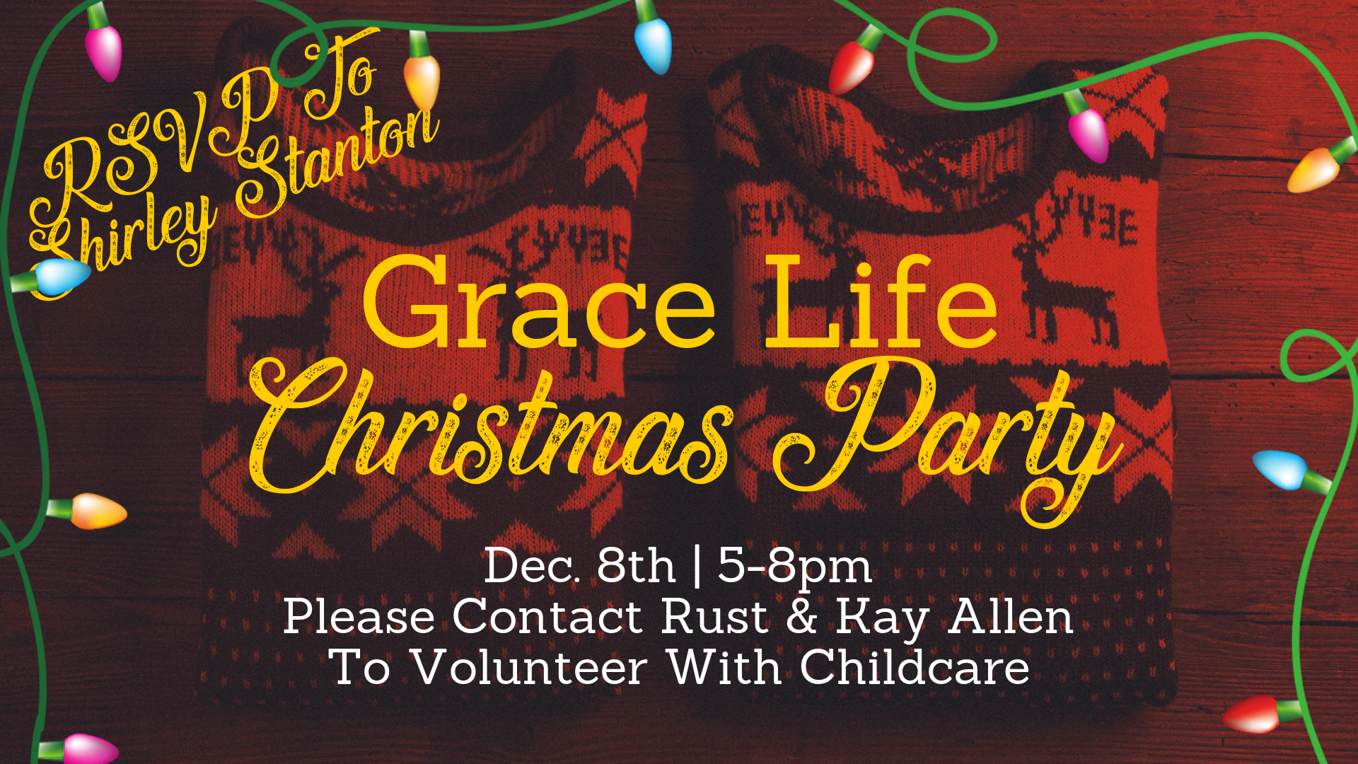 GraceLife Christmas.png