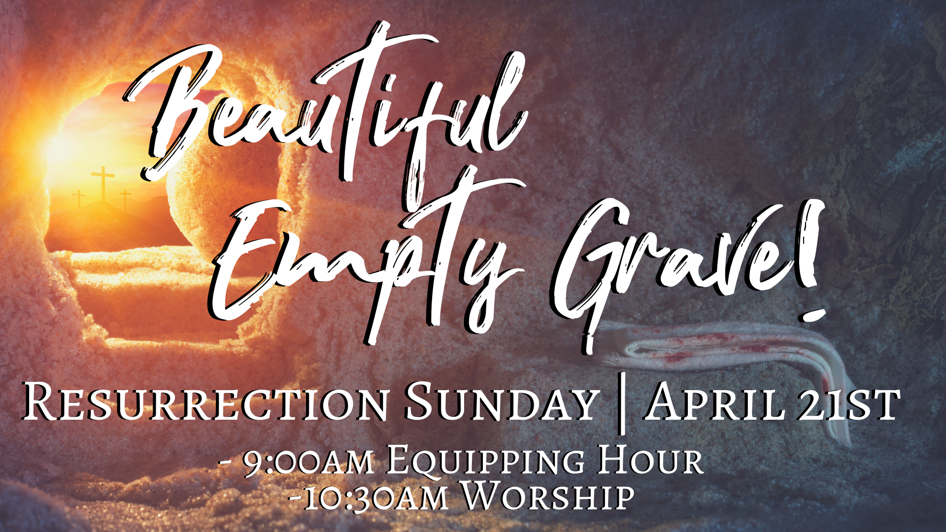 Resurrection Sunday.png