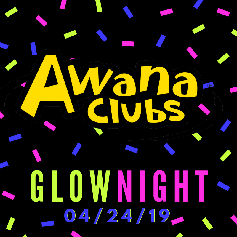 glow.png