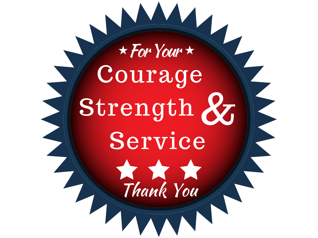 Thank You Military Families.png