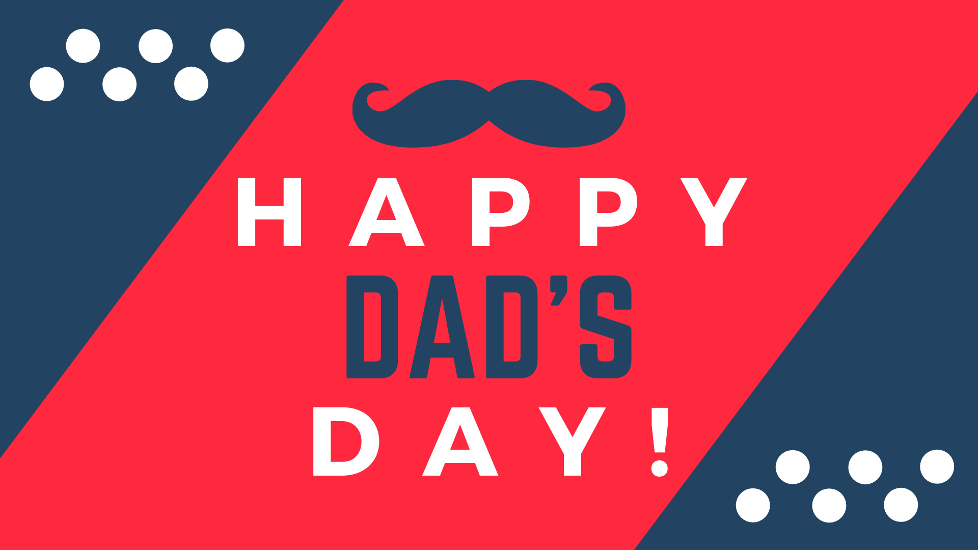 Happy Father's Day.png