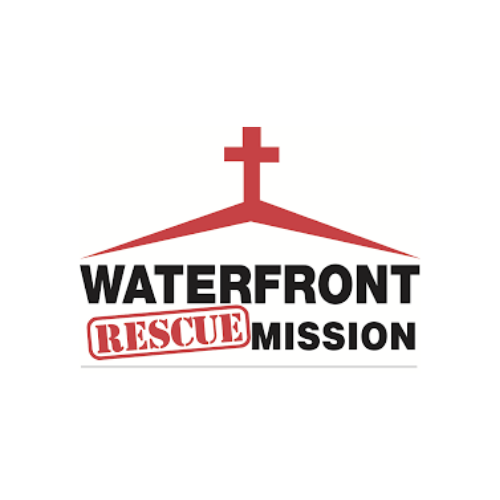 Waterfront Rescue Mission(1).png