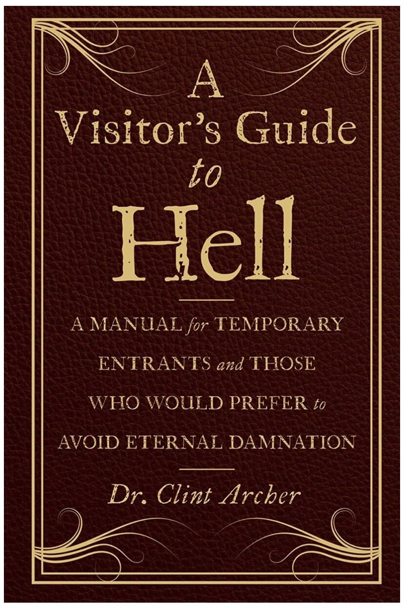 Visitors Gide To Hell.jpg