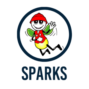 SPARKS Button.png