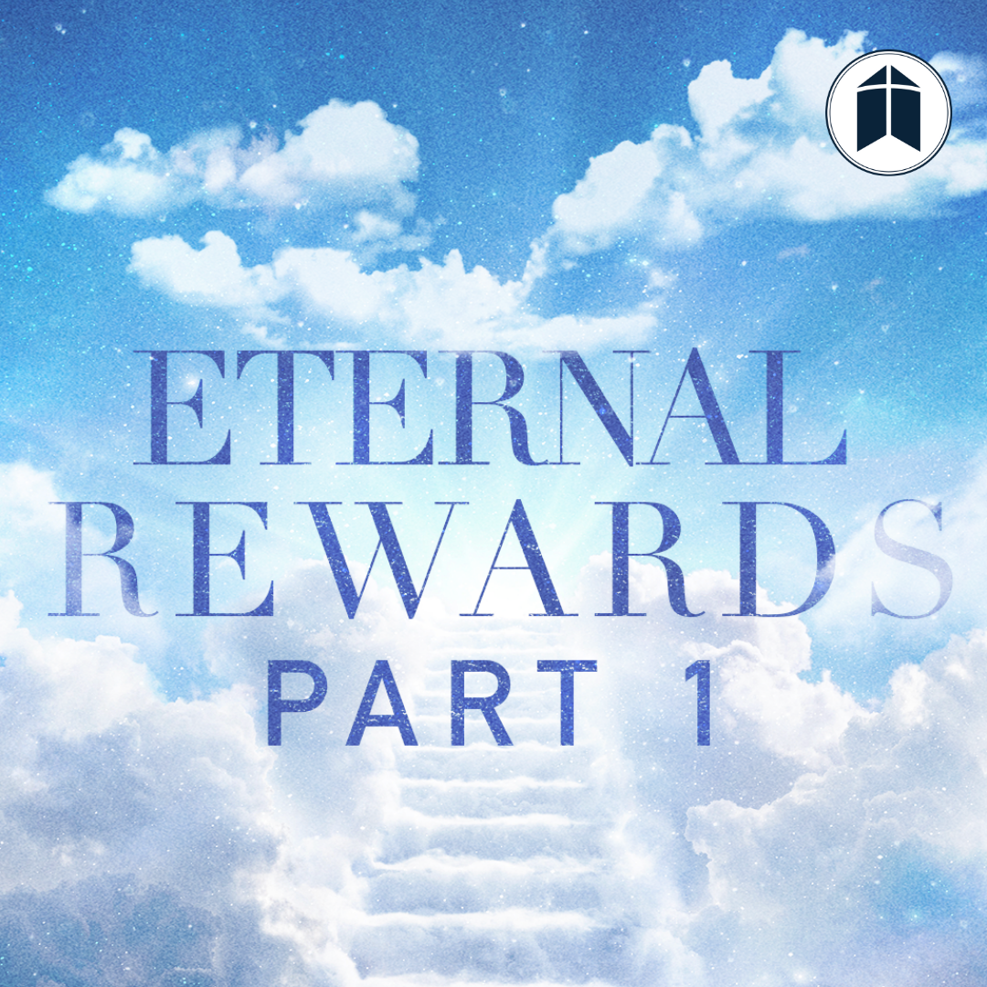 Eternal Rewards Partl 1.png
