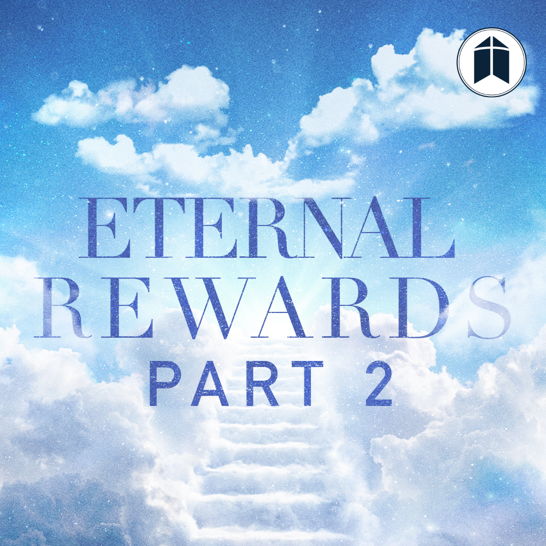Eternal Rewards Partl 2.png