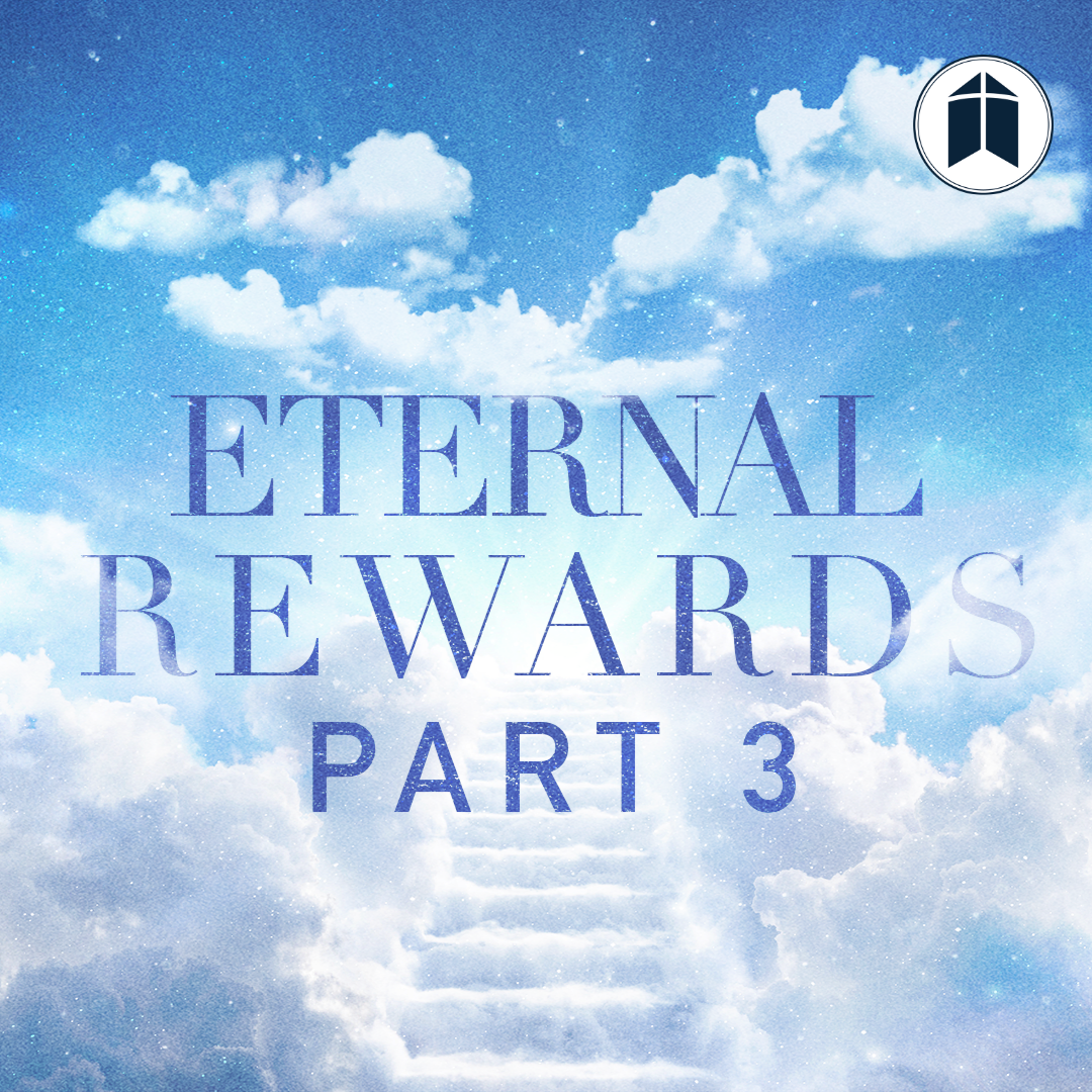 Eternal Rewards Partl 3.png